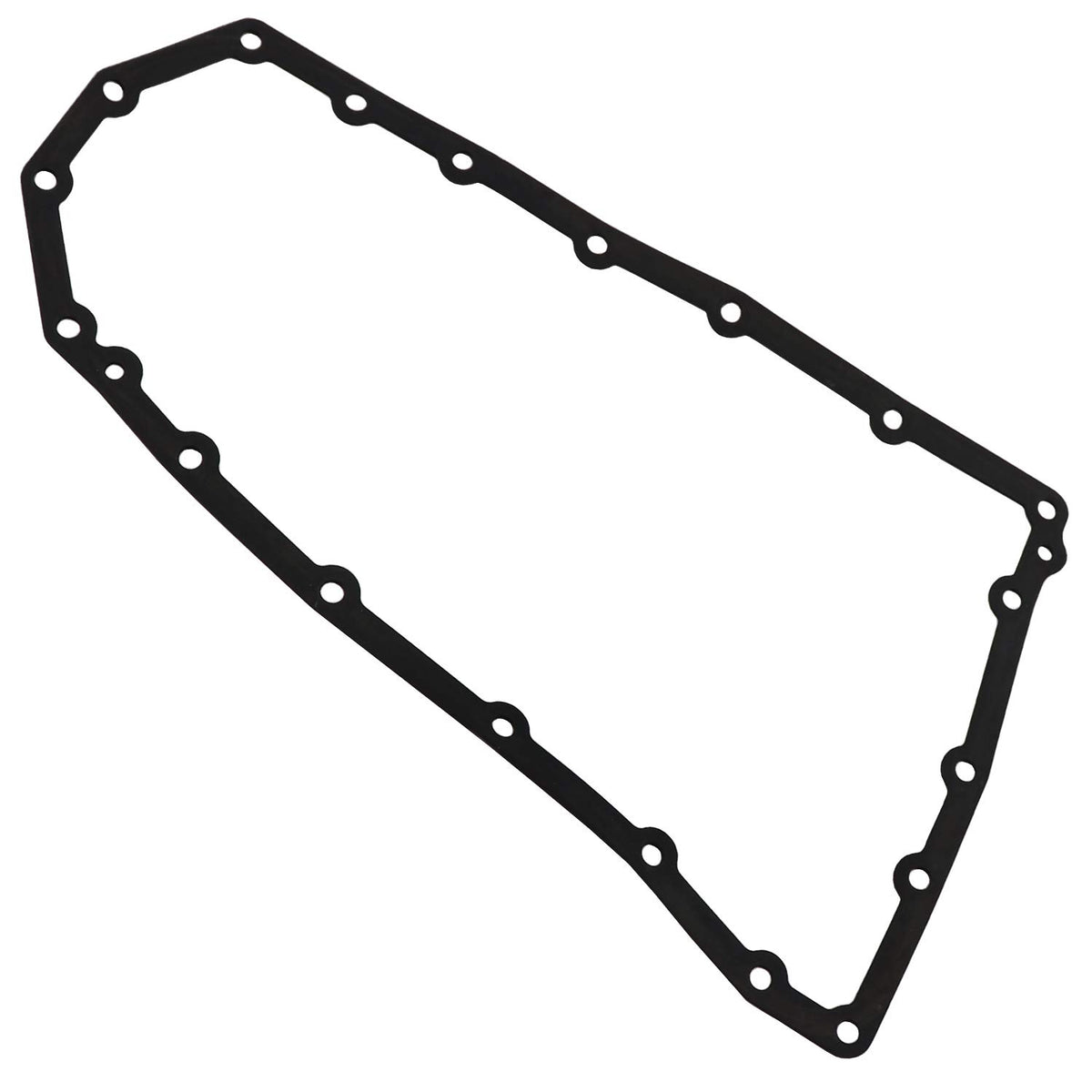 Beck Arnley 044-0436 Auto Transmission Filter Kit