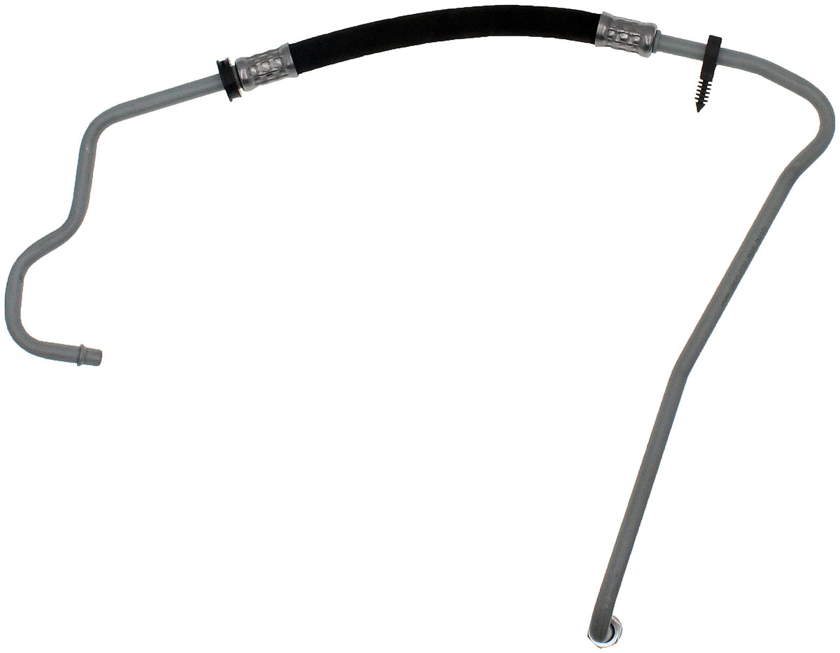 Dorman 624-749 Automatic Transmission Oil Cooler Hose Assembly