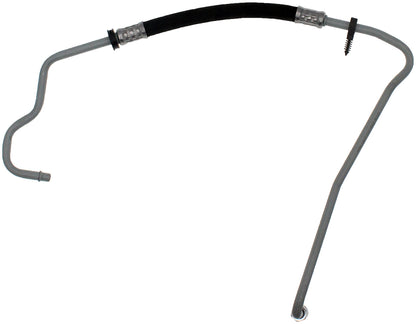 Dorman 624-749 Automatic Transmission Oil Cooler Hose Assembly