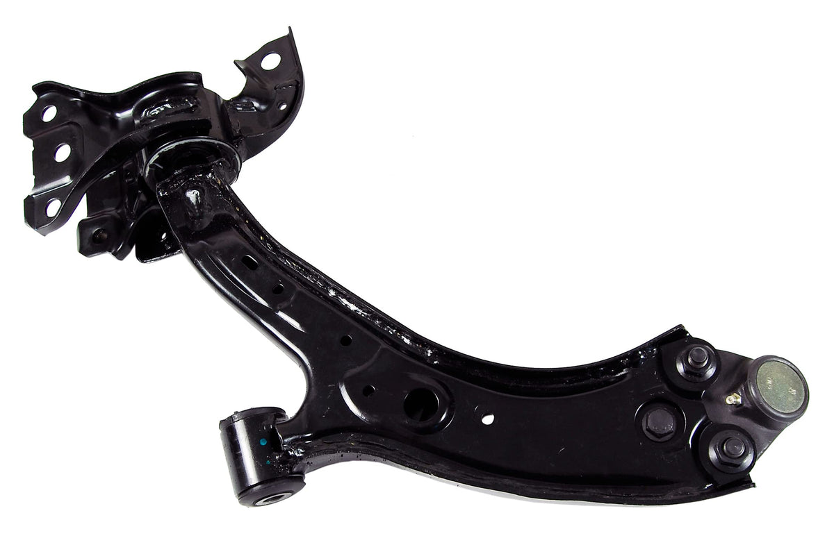 MEVOTECH CMS601042 Mevotech Supreme Control Arm & Ball Joint Assembly CMS601042
