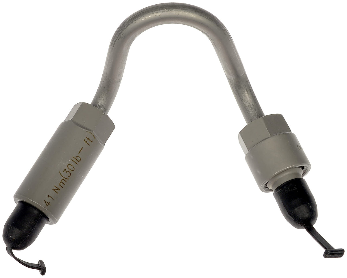 DORMAN 904-155 Dorman 904-155 FUEL INJECTOR FEED LINE