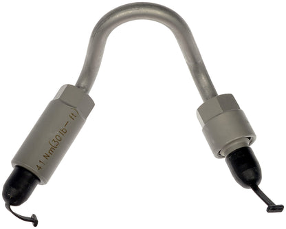 DORMAN 904-155 Dorman 904-155 FUEL INJECTOR FEED LINE