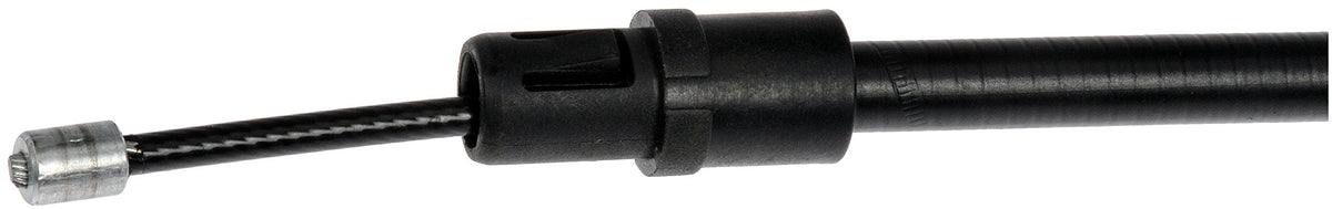 DORMAN C661256 Dorman C661256 Front Parking Brake Cable