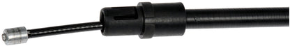 DORMAN C661256 Dorman C661256 Front Parking Brake Cable