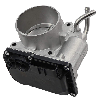 BECK ARNLEY 154-0172 Beck Arnley 154-0172 THROTTLE BODY