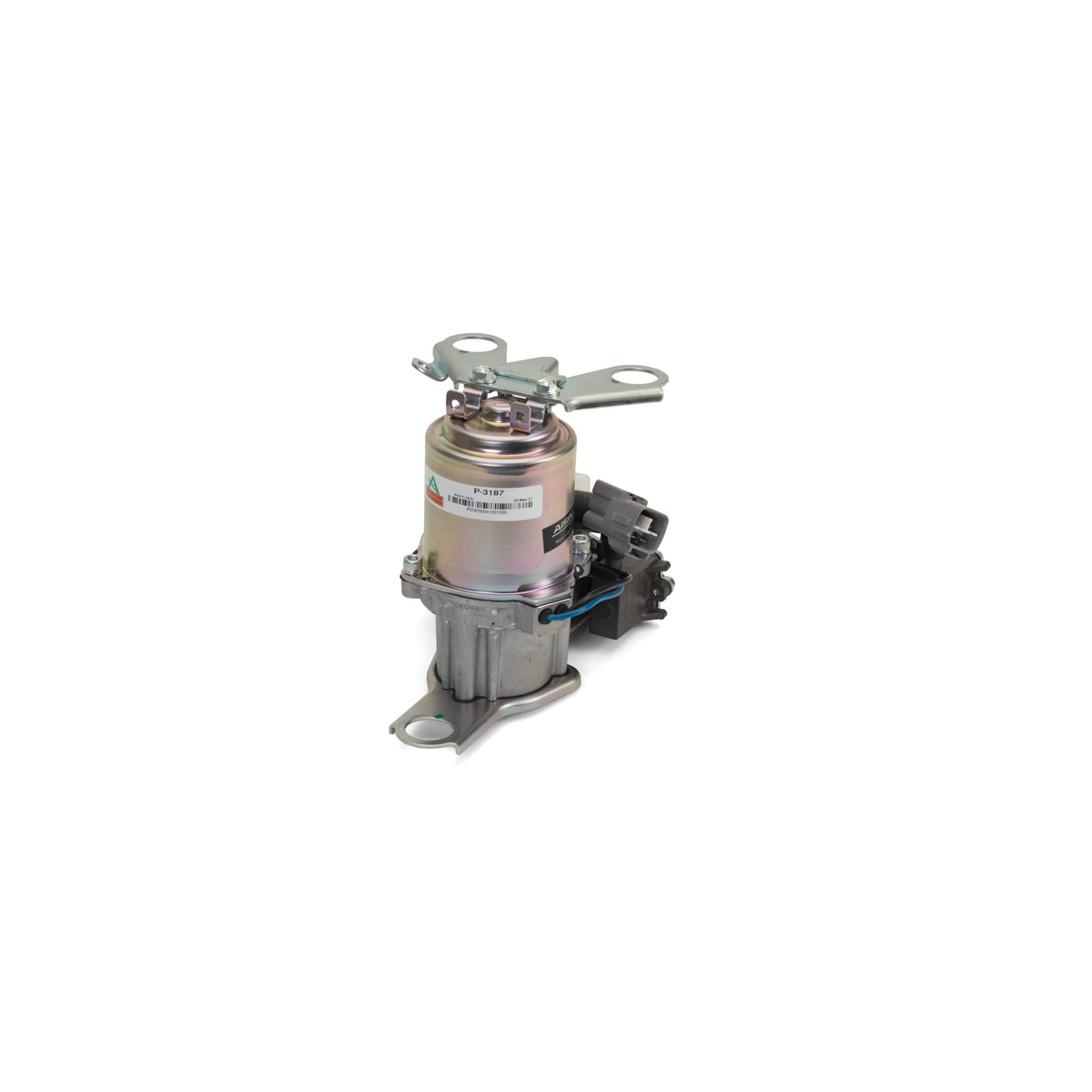 ARNOTT P-3187 Arnott P-3187 OES Air Suspension Compressor-01-06 Lexus Ls 430 (Xf30)