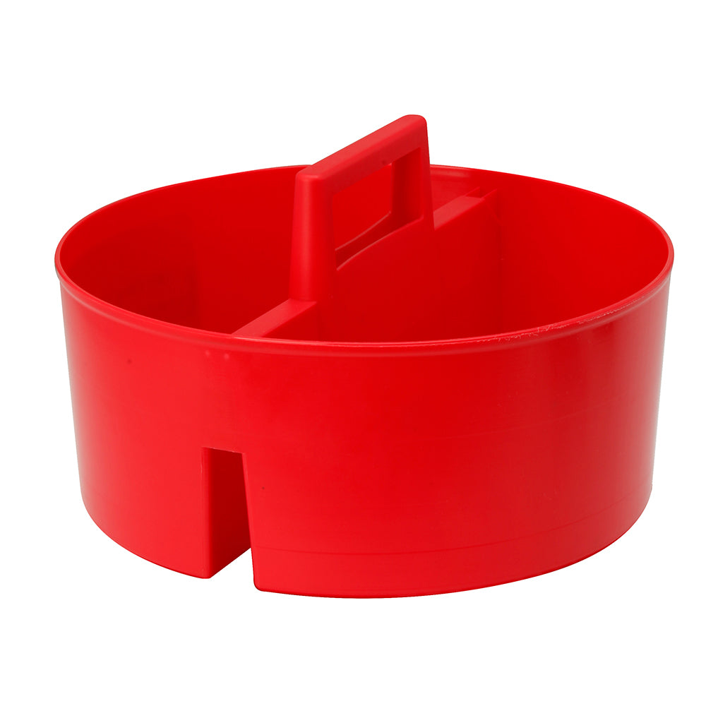 Shurhold 2404 Shurhold Bucket Caddy
