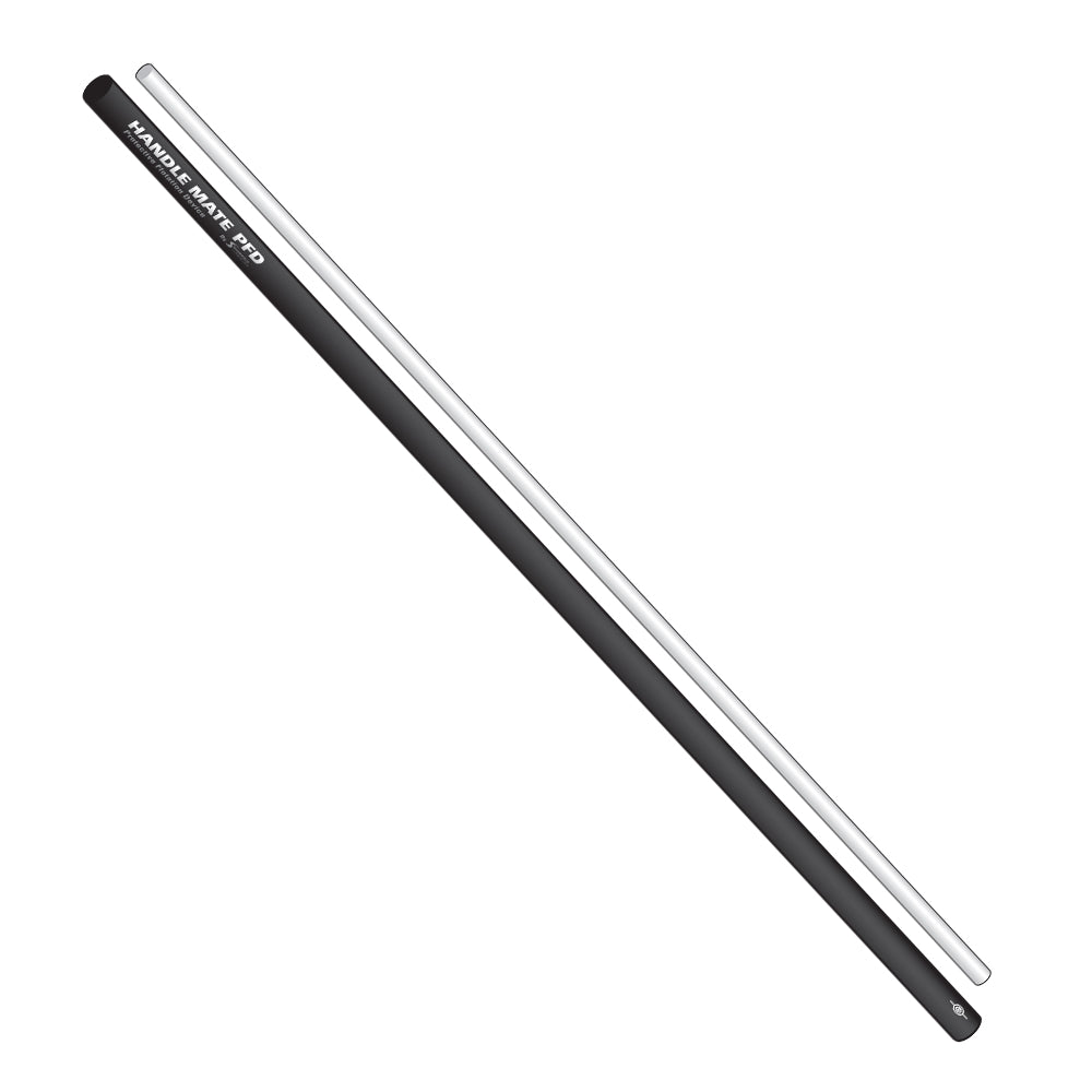 Shurhold 760H Shurhold Handle Mate PFD f/760 Handle