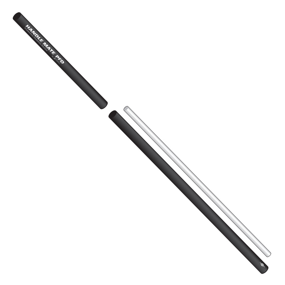 Shurhold 855H Shurhold Handle Mate PFD f/855 Handle