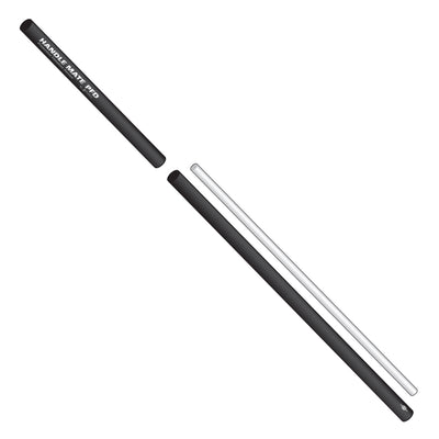 Shurhold Handle Mate PFD f/855 Handle