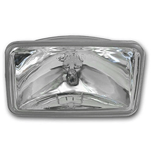 Jabsco 18753-0178 Jabsco Replacement Sealed Beam f/135SL Searchlight
