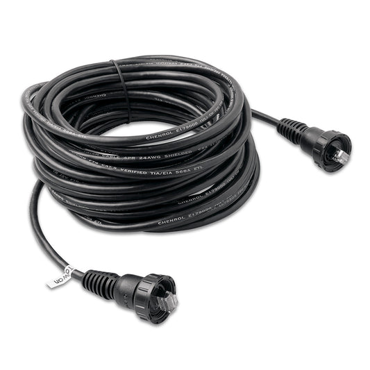 Garmin 010-10647-01 Marine Network Cable