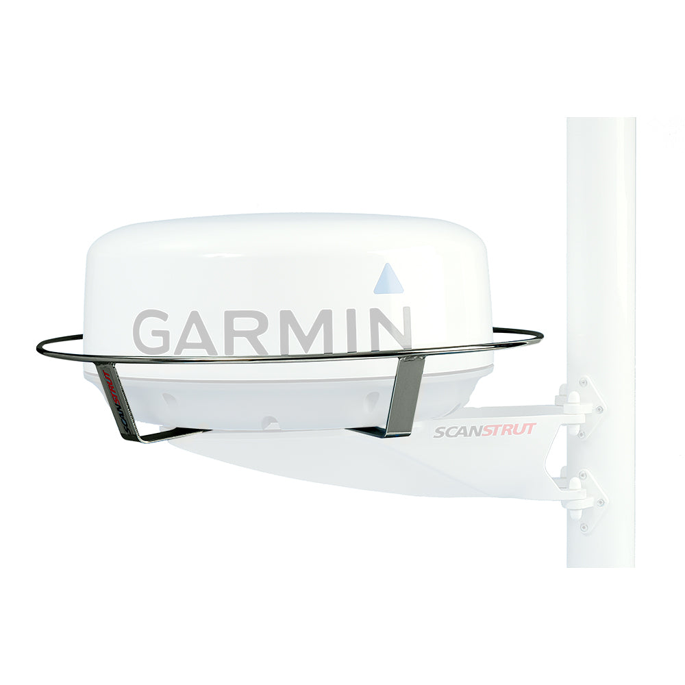 Scanstrut SC27 Scanstrut SC27 Radar Guard