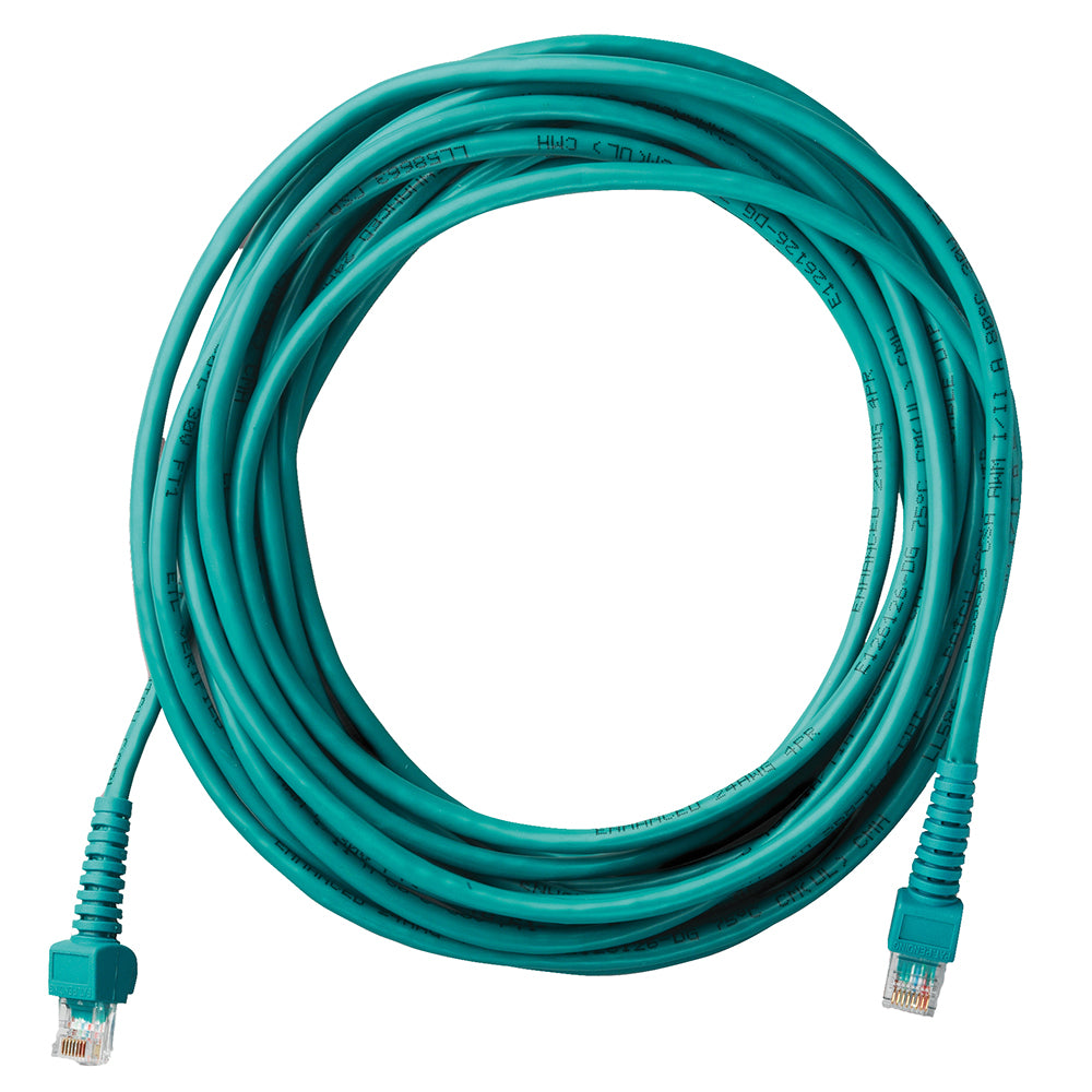 Mastervolt 77040300 Mastervolt MasterBus Cable - 3M