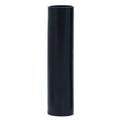 Tigress Replacement Vinyl Insert - 0° - 9" - Black
