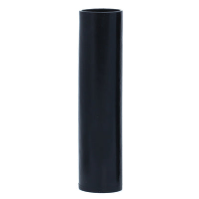 Tigress Replacement Vinyl Insert - 0° - 9" - Black