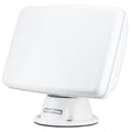 NavPod PP4500 PowerPod Uncut (Usable Face = 10.75"W x 6.5"H) (27.3cm W x 16.5cm H)