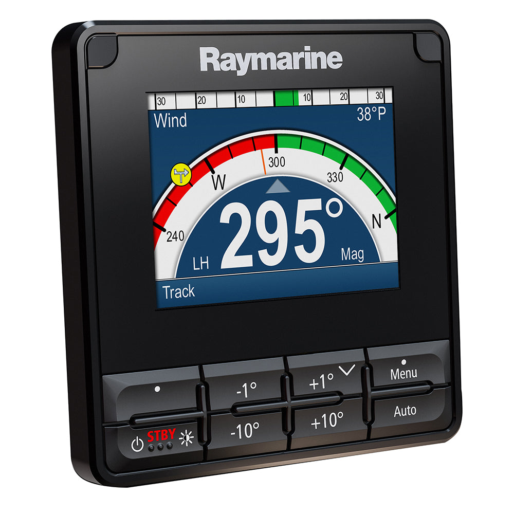 Raymarine E70328 Raymarine p70s Autopilot Controller