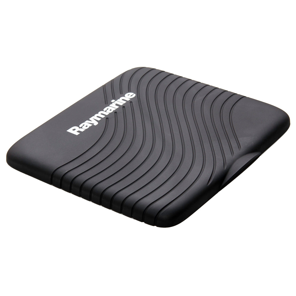Raymarine A80357 Raymarine Suncover f/i70s & Retrofitted i50, i60, i70 & p70