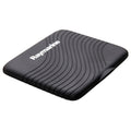 Raymarine Suncover f/i70s & Retrofitted i50, i60, i70 & p70