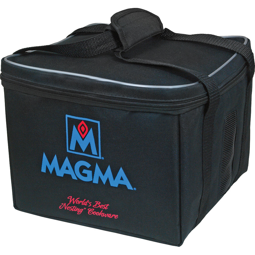 Magma A10-364 Magma Padded Cookware Carry Case