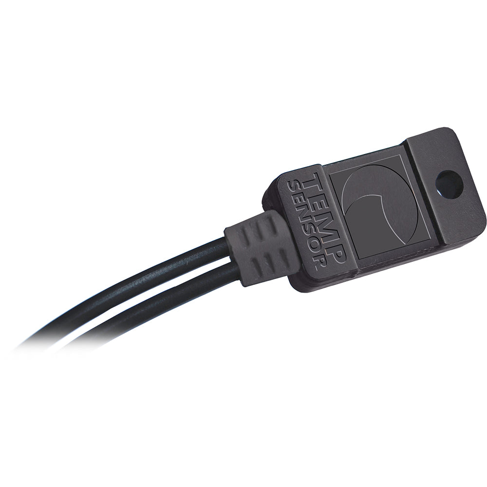 Blue Sea Systems 1821 Blue Sea 1821 Universal Temperature Sensor