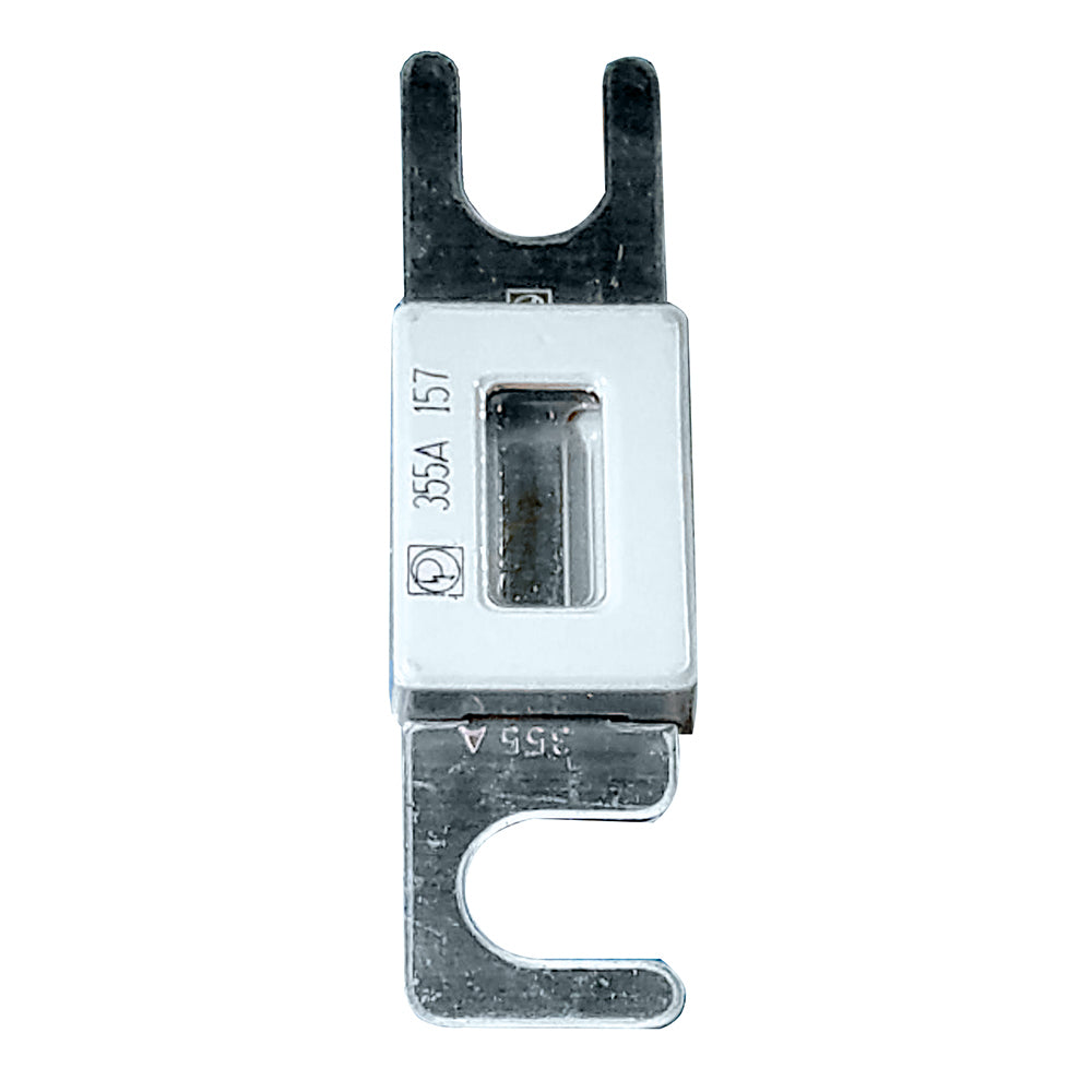 VETUS ZE355 VETUS Fuse Strip C20 - 355 Amp