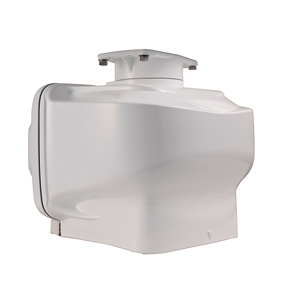 Furuno DRS12AX Furuno DRS12AX 12kW UHD Digital Radar - Less Antenna &amp; Cable