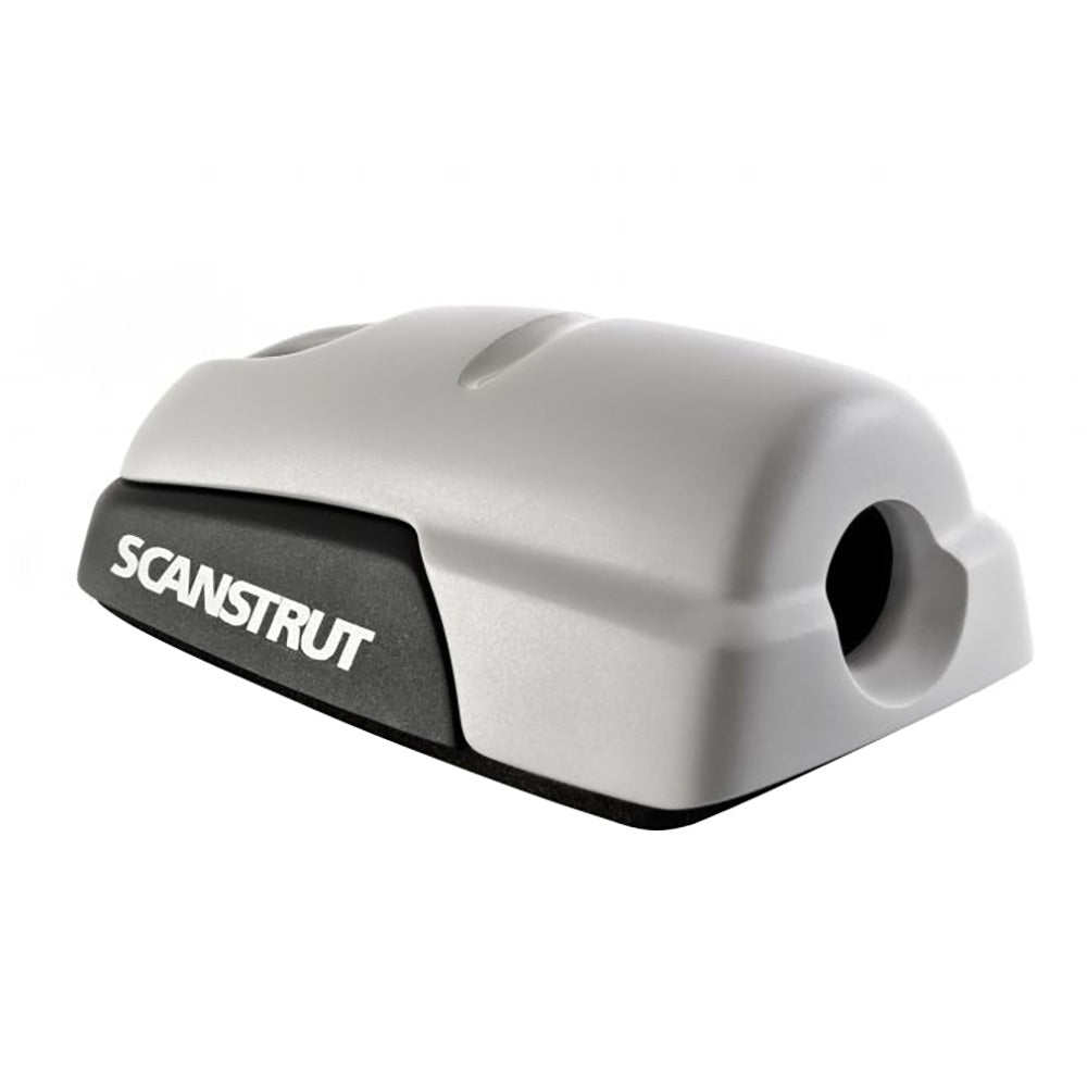 Scanstrut DS-H10 Scanstrut DS-H10 Horizontal Cable Seal - Grey