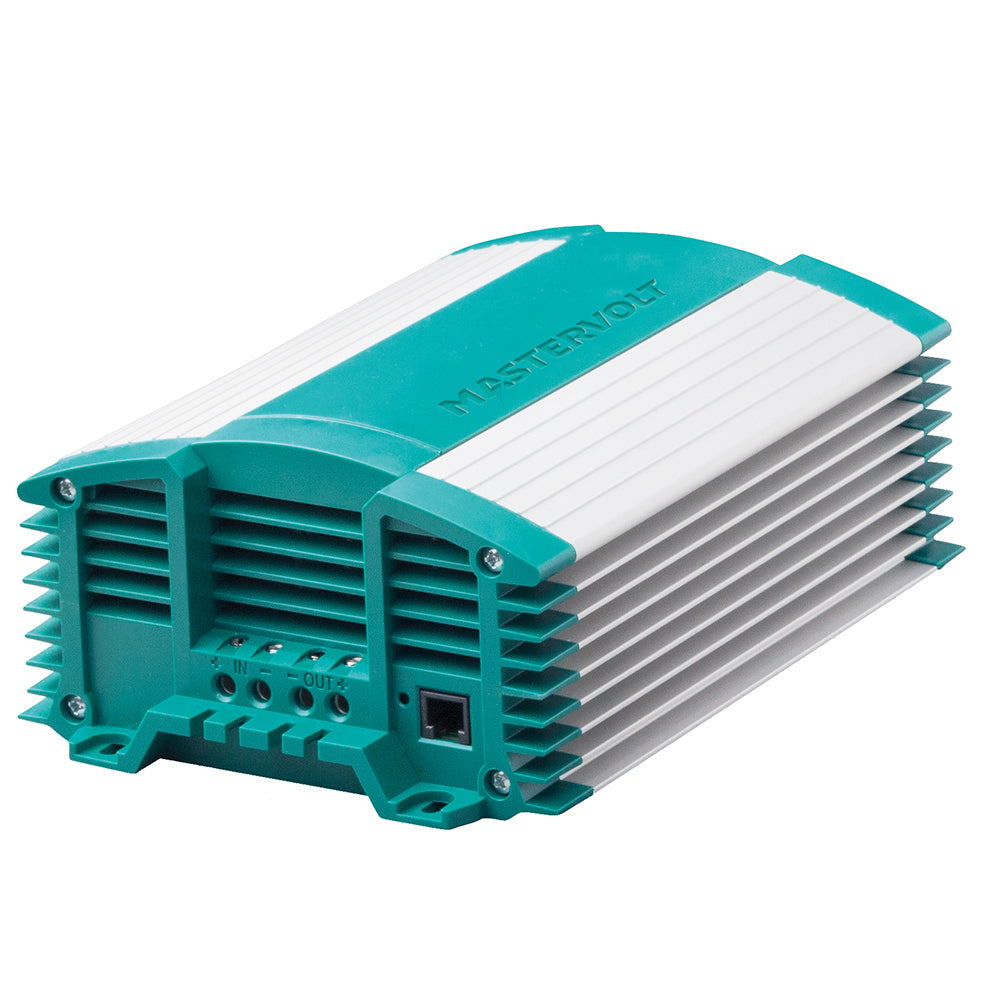 Mastervolt 81300400 Mastervolt Magic 12/12-20 DC Converter