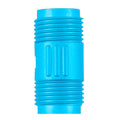 Garmin BlueNet™ Network Cable Coupler