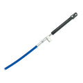Uflex MACH&trade; Series High Efficiency &amp; Flexibility Engine Control Cable - Mercury Style - 22'