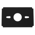 Garmin Flush Mount Gasket f/GNX™ 120