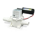 Dometic SeaLand&reg; T Series Waste Discharge Pump - 24V