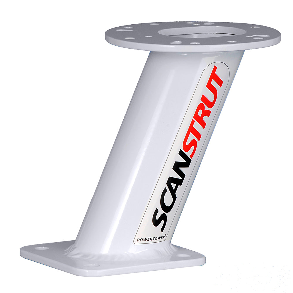 Scanstrut CAM-PT-150-02 Scanstrut CAM-PT-150-02 Aluminum PowerTower&reg; f/Cameras - 6"