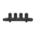 Garmin NMEA 2000® Multi-Port T-Connector