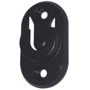 Raymarine R70484 Raymarine Handset Mounting Clip