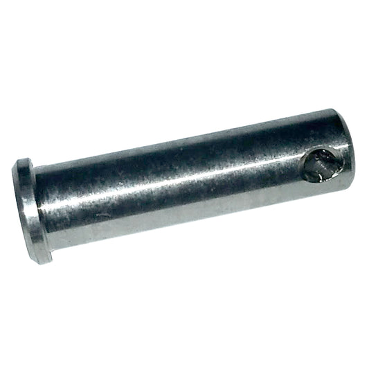 Ronstan RF261 Ronstan Clevis Pin - 4.7mm (3/16") x 19mm (3/4")