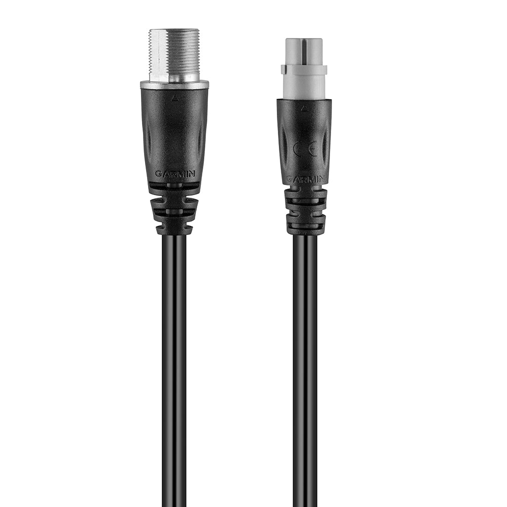 Garmin 010-12523-03 Fist Microphone Extension Cable
