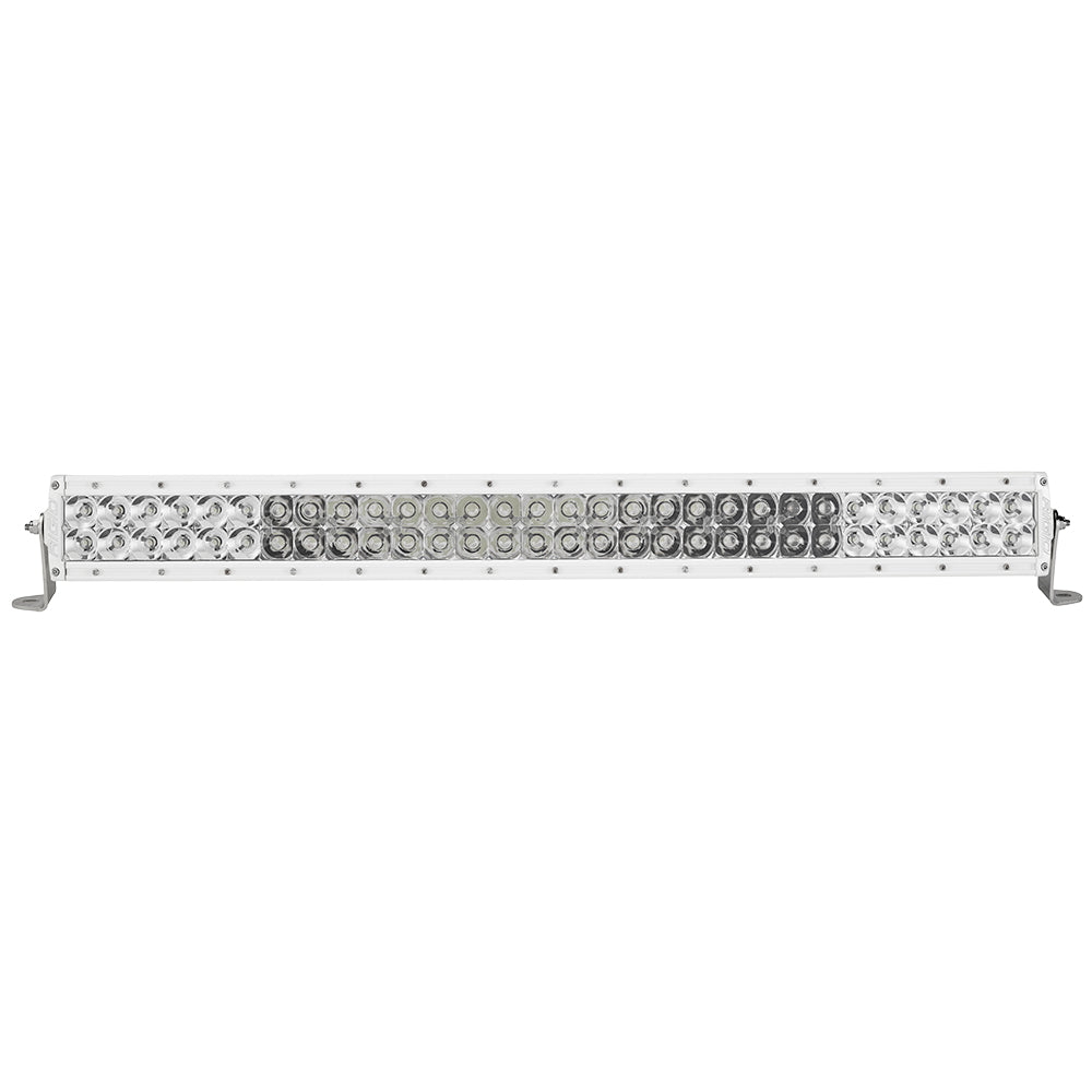 Rigid Industries 830313 Wht E-Srs Pro 30" Spot/Flood