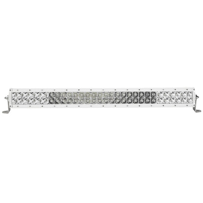 Rigid Industries 830313 Wht E-Srs Pro 30" Spot/Flood