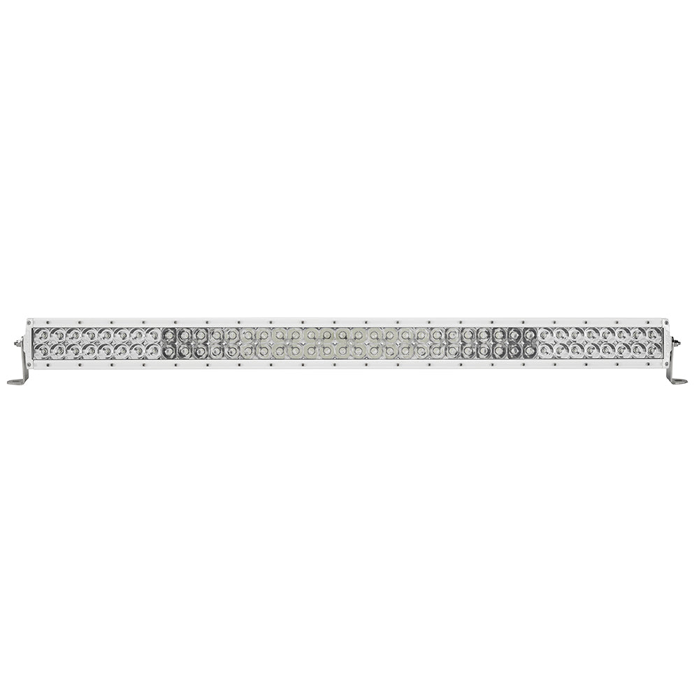 RIGID Industries 840313 RIGID Industries E-Series PRO 40" Spot-Flood Combo LED - White