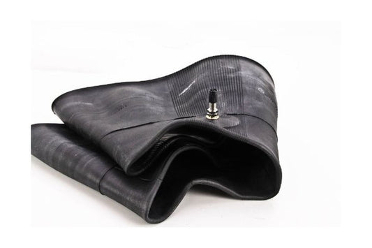 Firestone Inner Tube 22-25 x 8-10 R10-12 (TR6)