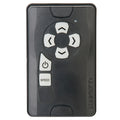 Marinco Wireless Communication Bridge Remote f/LED Spotlight - 24V