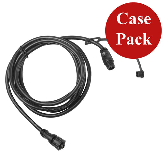 Garmin 010-11076-04CASE NMEA 2000&reg; Backbone/Drop Cable