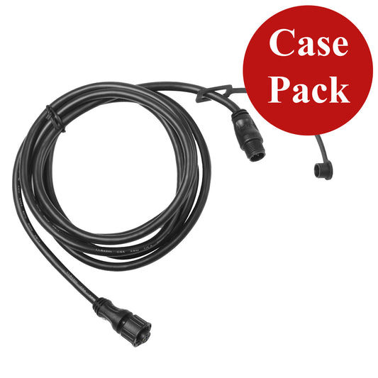 Garmin 010-11076-00CASE NMEA 2000&reg; Backbone/Drop Cable