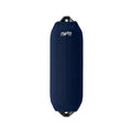Polyform Elite Fender Cover f/G-5, HTM-2, F2 & NF-5 Fenders - Blue
