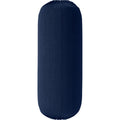 Polyform Elite Fender Cover f/G-6 & HTM-3 Fenders - Blue