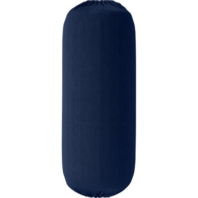 Polyform Elite Fender Cover f/G-6 & HTM-3 Fenders - Blue