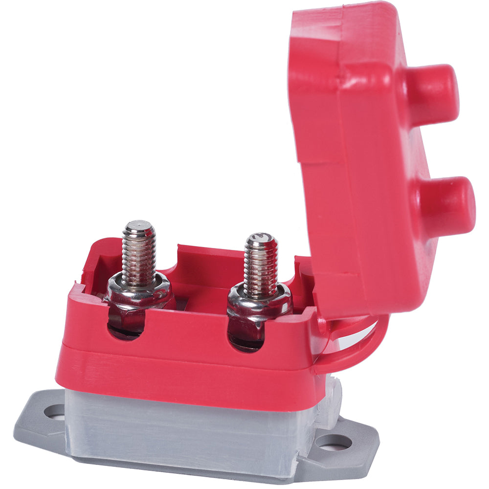 Blue Sea Systems 7155 Blue Sea 7155 Short Stop Circuit Breaker - 30A